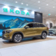 Virtuálne prehliadky – Autoprofit Group